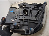 95563104202 Кронштейн фары Porsche Cayenne 2002-2010 11457318 #5