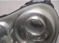 95563104202 Кронштейн фары Porsche Cayenne 2002-2010 11457318 #6