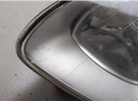 95563104202 Кронштейн фары Porsche Cayenne 2002-2010 11457318 #8
