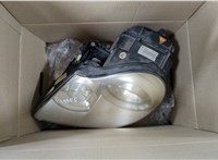 95563104202 Кронштейн фары Porsche Cayenne 2002-2010 11457318 #9