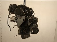  Коллектор впускной Audi A3 (8P) 2003-2013 11459911 #1