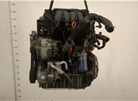  Коллектор впускной Audi A3 (8P) 2003-2013 11459911 #2