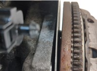  Коллектор впускной Audi A3 (8P) 2003-2013 11459911 #7