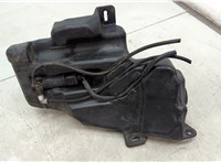 13260579 Бачок омывателя Chevrolet Orlando 2011-2018 20523475 #2