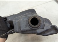 13260579 Бачок омывателя Chevrolet Orlando 2011-2018 20523475 #3