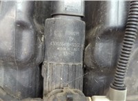 13260579 Бачок омывателя Chevrolet Orlando 2011-2018 20523475 #4