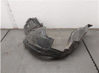  Защита арок (подкрылок) Lexus LS430 UCF30 2000-2006 20523478 #1