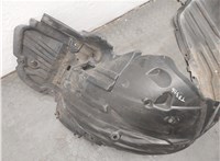  Защита арок (подкрылок) Lexus LS430 UCF30 2000-2006 20523478 #2