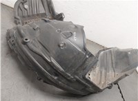  Защита арок (подкрылок) Lexus LS430 UCF30 2000-2006 20523478 #3