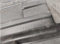  Защита арок (подкрылок) Lexus LS430 UCF30 2000-2006 20523478 #4