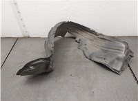  Защита арок (подкрылок) Lexus LS430 UCF30 2000-2006 20523478 #5