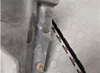  Защита арок (подкрылок) Lexus LS430 UCF30 2000-2006 20523478 #6