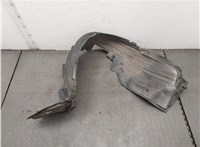  Защита арок (подкрылок) Lexus LS430 UCF30 2000-2006 20523478 #7