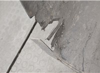  Защита арок (подкрылок) Ford Mondeo 4 2007-2015 20523479 #3