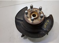  Ступица (кулак, цапфа) Acura RDX 2006-2013 20523480 #1