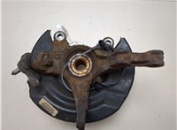44600SJKJ00, 51211STKA01, 45255STKA00 Ступица (кулак, цапфа) Acura RDX 2006-2013 20523480 #3