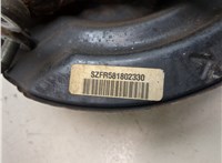 44600SJKJ00, 51211STKA01, 45255STKA00 Ступица (кулак, цапфа) Acura RDX 2006-2013 20523480 #4