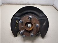 44600SJKJ00, 51211STKA01, 45255STKA00 Ступица (кулак, цапфа) Acura RDX 2006-2013 20523480 #5