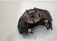  Ступица (кулак, цапфа) Toyota Camry V40 2006-2011 20523481 #1