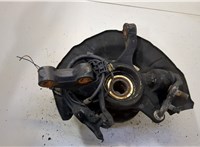  Ступица (кулак, цапфа) Toyota Camry V40 2006-2011 20523481 #2