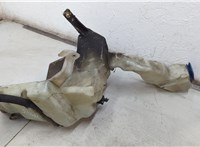 3B0955453AG Бачок омывателя Volkswagen Passat 5 2000-2005 20523482 #1