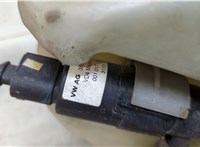 3B0955453AG Бачок омывателя Volkswagen Passat 5 2000-2005 20523482 #4