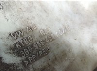 3B0955453AG Бачок омывателя Volkswagen Passat 5 2000-2005 20523482 #5