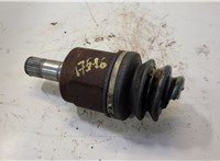 44310STKA00 Шрус (граната полуоси) Acura RDX 2006-2013 20523483 #1