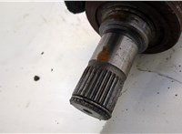 44310STKA00 Шрус (граната полуоси) Acura RDX 2006-2013 20523483 #4