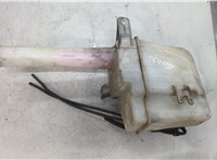 986102C000, 986102C010 Бачок омывателя Hyundai Coupe (Tiburon) 2002-2009 20523486 #1