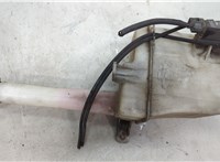 986102C000, 986102C010 Бачок омывателя Hyundai Coupe (Tiburon) 2002-2009 20523486 #2