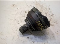5QN498099B Шрус (граната полуоси) Volkswagen Tiguan 2016-2020 20523488 #1