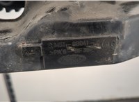  Кронштейн бампера Ford Focus 2 2005-2008 11457326 #2