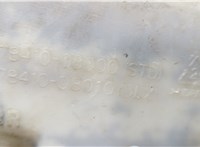 7841008000, 7841008010 Бачок омывателя SsangYong Rexton 2001-2007 20523497 #4