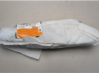 9X23611D33BA Подушка безопасности боковая (в сиденье) Jaguar XF 2007-2015 20523498 #1