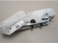 9X23611D33BA Подушка безопасности боковая (в сиденье) Jaguar XF 2007-2015 20523498 #2