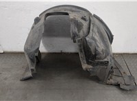  Защита арок (подкрылок) BMW 1 E87 2004-2011 20523499 #1