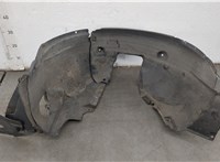  Защита арок (подкрылок) BMW 1 E87 2004-2011 20523499 #2