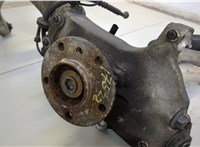 31607606026, 7606026 Полуось (приводной вал, шрус) BMW 7 F01 2008-2015 11457331 #2