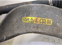 31607606026, 7606026 Полуось (приводной вал, шрус) BMW 7 F01 2008-2015 11457331 #3