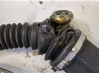 31607606026, 7606026 Полуось (приводной вал, шрус) BMW 7 F01 2008-2015 11457331 #4