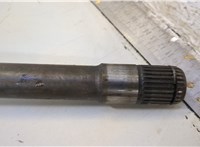 31607606026, 7606026 Полуось (приводной вал, шрус) BMW 7 F01 2008-2015 11457331 #6