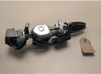  Замок зажигания Ford Focus 3 2011-2015 20523505 #1