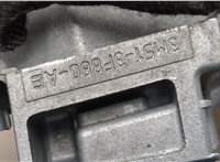  Замок зажигания Ford Focus 3 2011-2015 20523505 #4