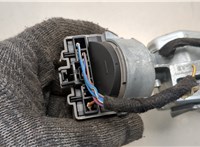  Замок зажигания Ford Focus 3 2011-2015 20523505 #5
