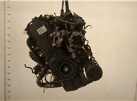  Компрессор кондиционера Ford Kuga 2008-2012 11457336 #1