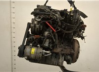  Компрессор кондиционера Ford Kuga 2008-2012 11457336 #2