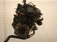  Компрессор кондиционера Ford Kuga 2008-2012 11457336 #3