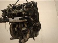  Компрессор кондиционера Ford Kuga 2008-2012 11457336 #4