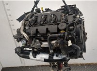  Компрессор кондиционера Ford Kuga 2008-2012 11457336 #5